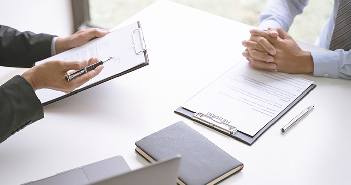 地址：江苏省兴化市大营镇大营村戴王1号