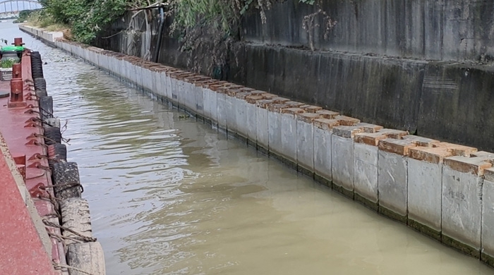 在施工时的注意事项有哪些？